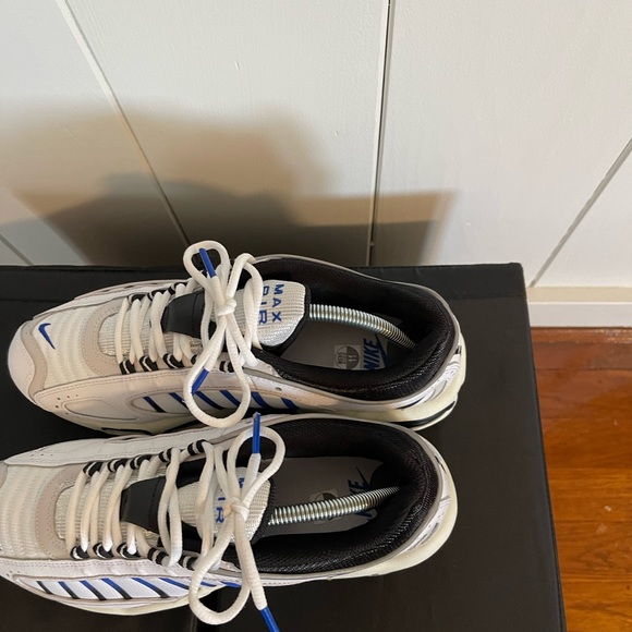 Make an Offer! NIKE MEN’s SHOE - Picture 6 of 6